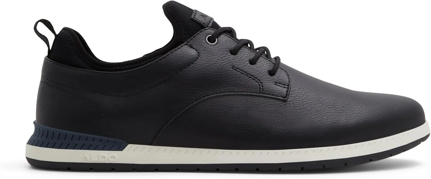 ALDO Men's Colby Sneaker