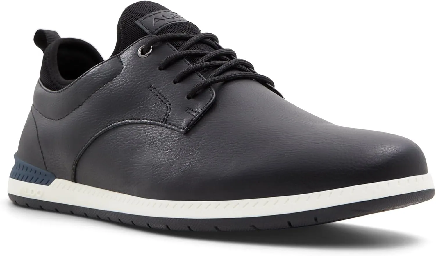 ALDO Men's Colby Sneaker