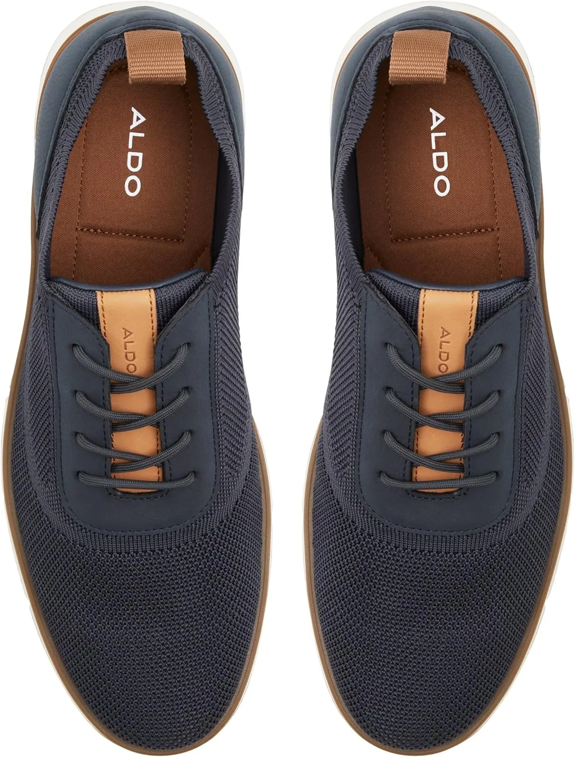 ALDO Men's Marten Sneaker
