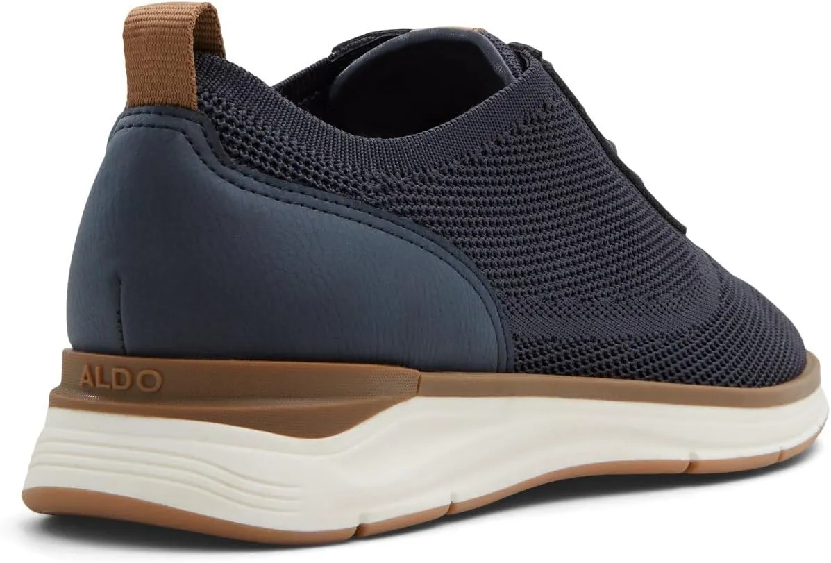 ALDO Men's Marten Sneaker