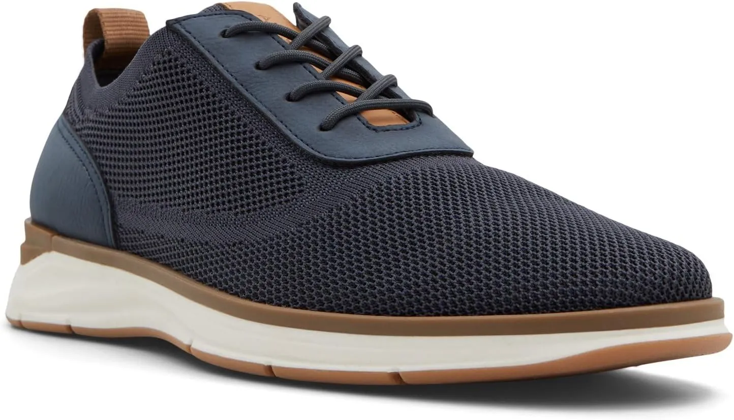ALDO Men's Marten Sneaker