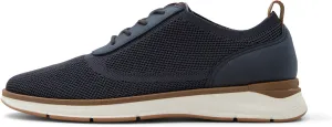 ALDO Men's Marten Sneaker