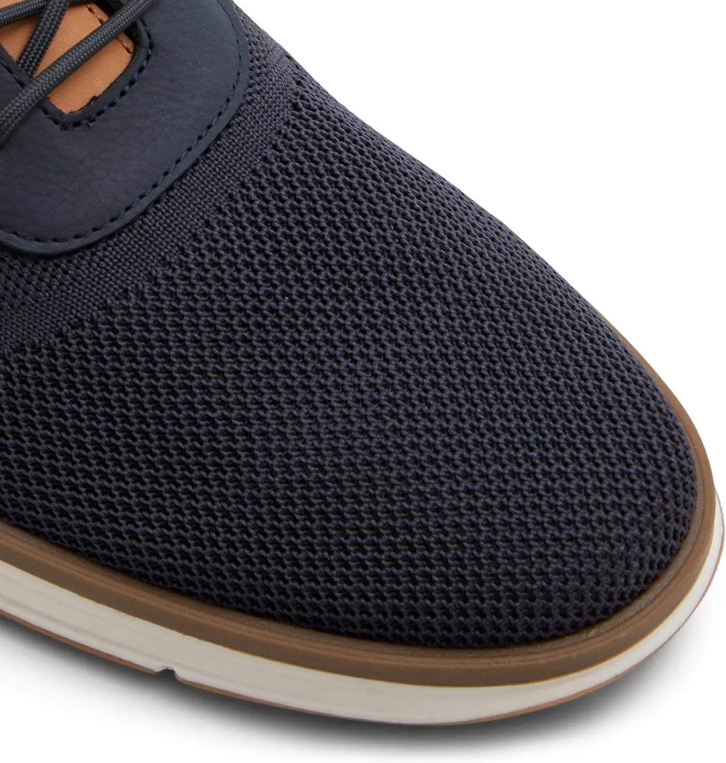 ALDO Men's Marten Sneaker