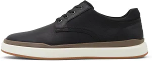 ALDO Men's Upton Sneaker