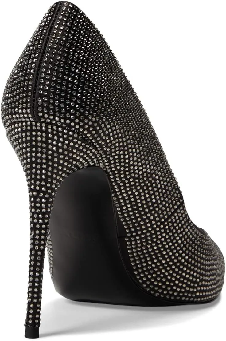 ALDO Women's Stessy Stiletto Heel Pump