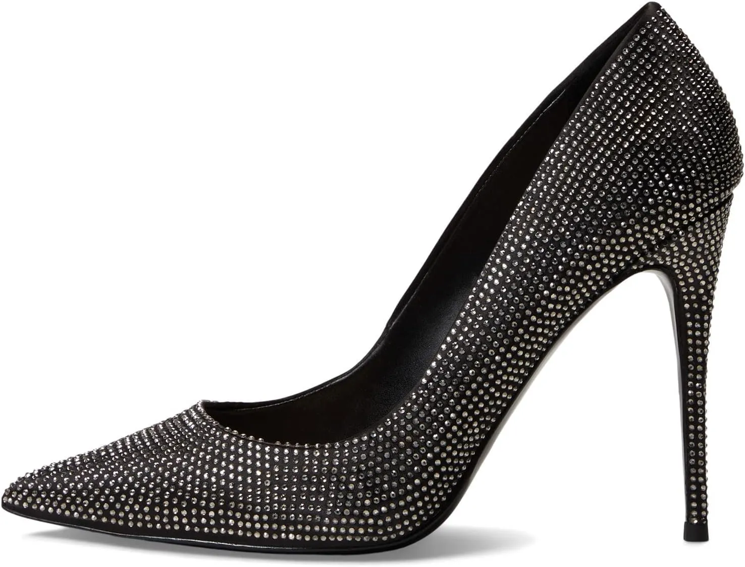 ALDO Women's Stessy Stiletto Heel Pump
