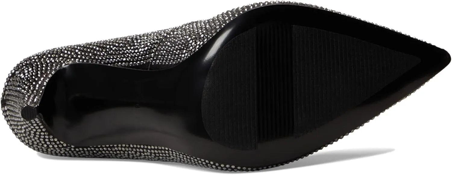ALDO Women's Stessy Stiletto Heel Pump