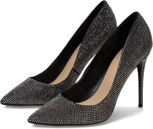 ALDO Women's Stessy Stiletto Heel Pump