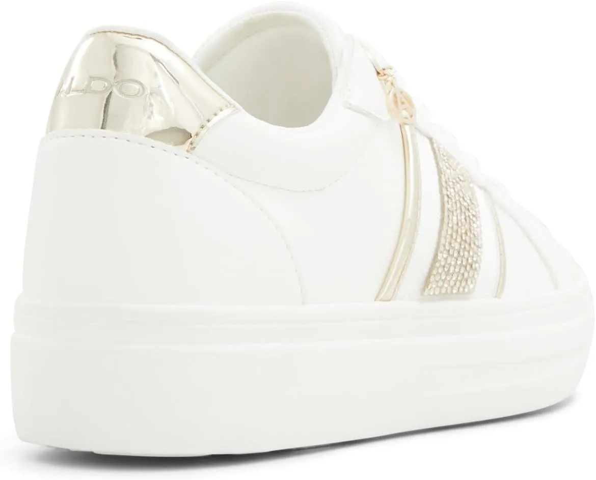 ALDO Women's Valenzia Sneaker
