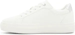 ALDO Women's Valenzia Sneaker