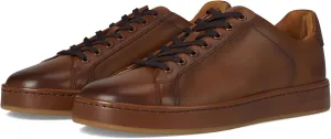 Allen Edmonds Men's Barnes Sneaker