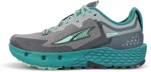 ALTRA Men's TIMP 4 Sneaker