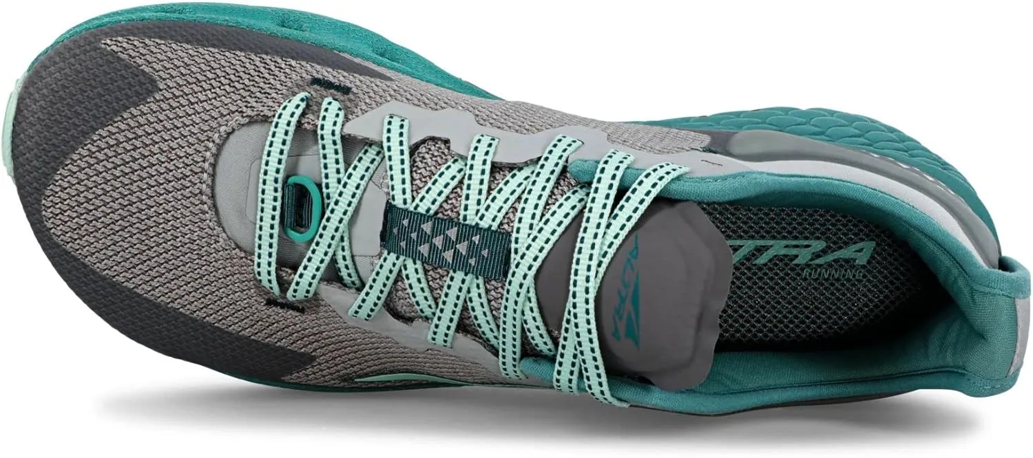 ALTRA Men's TIMP 4 Sneaker