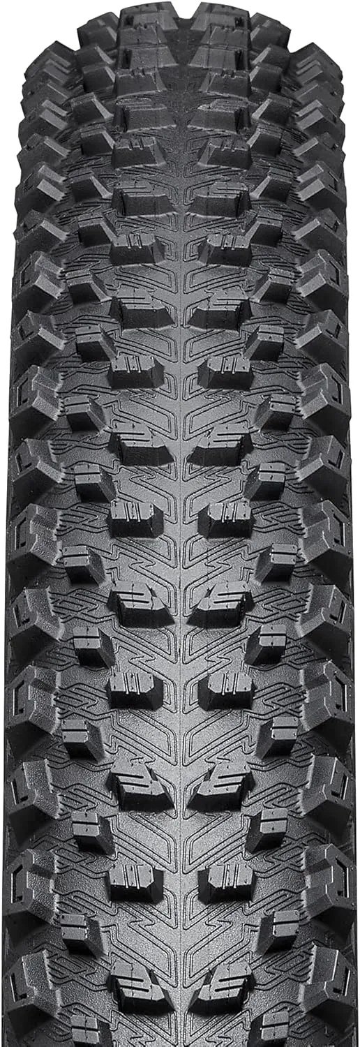 AMERICAN CLASSIC Mountain Bike Tire, All-Around Downcountry, Aggressive Cross Country - Mauka, 29x2.25, 29x2.4