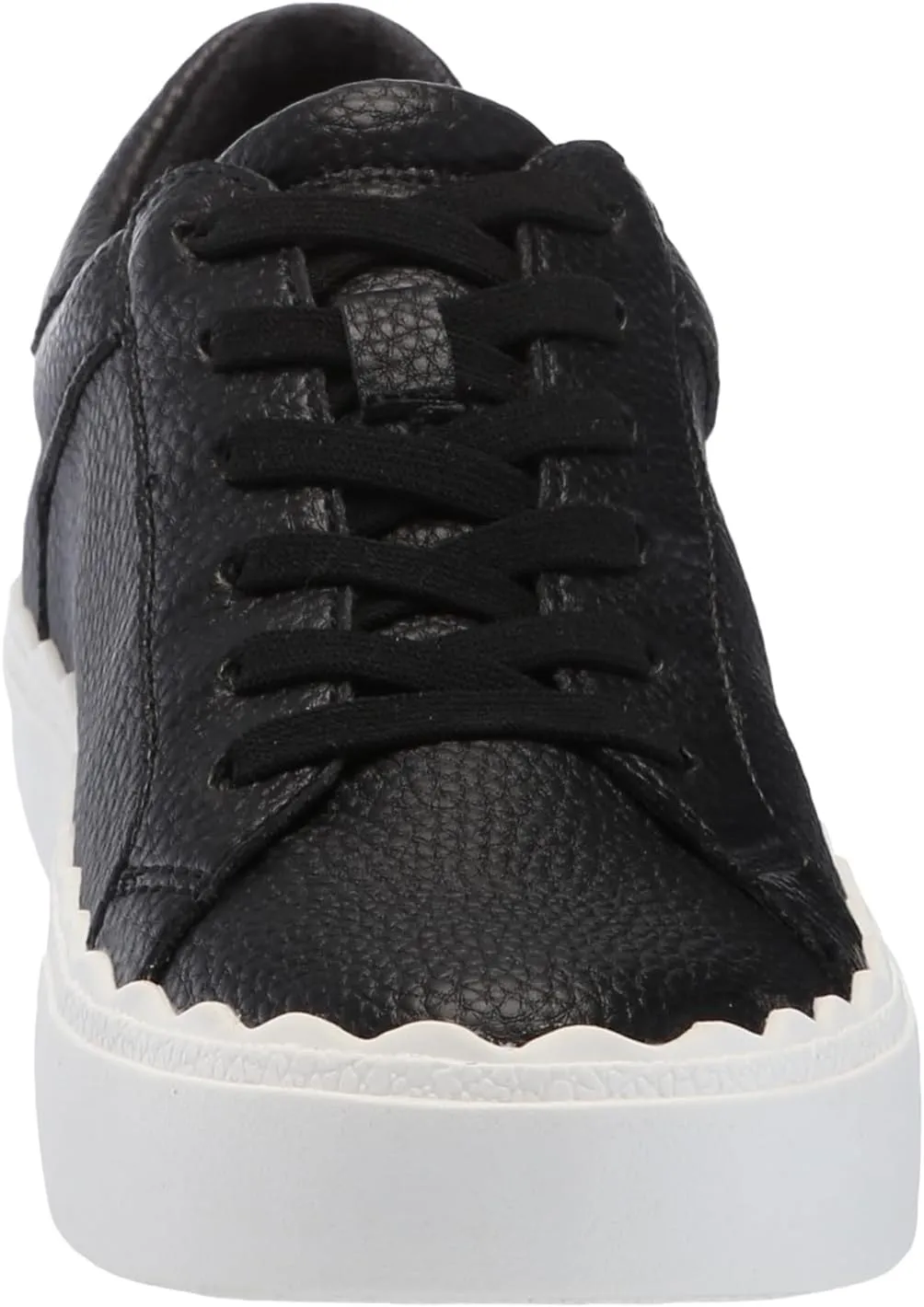 Anne Klein Women's Captivate Sneaker