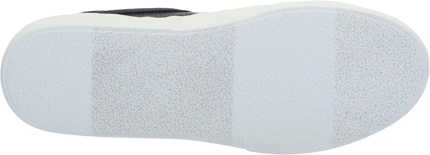 Anne Klein Women's Captivate Sneaker