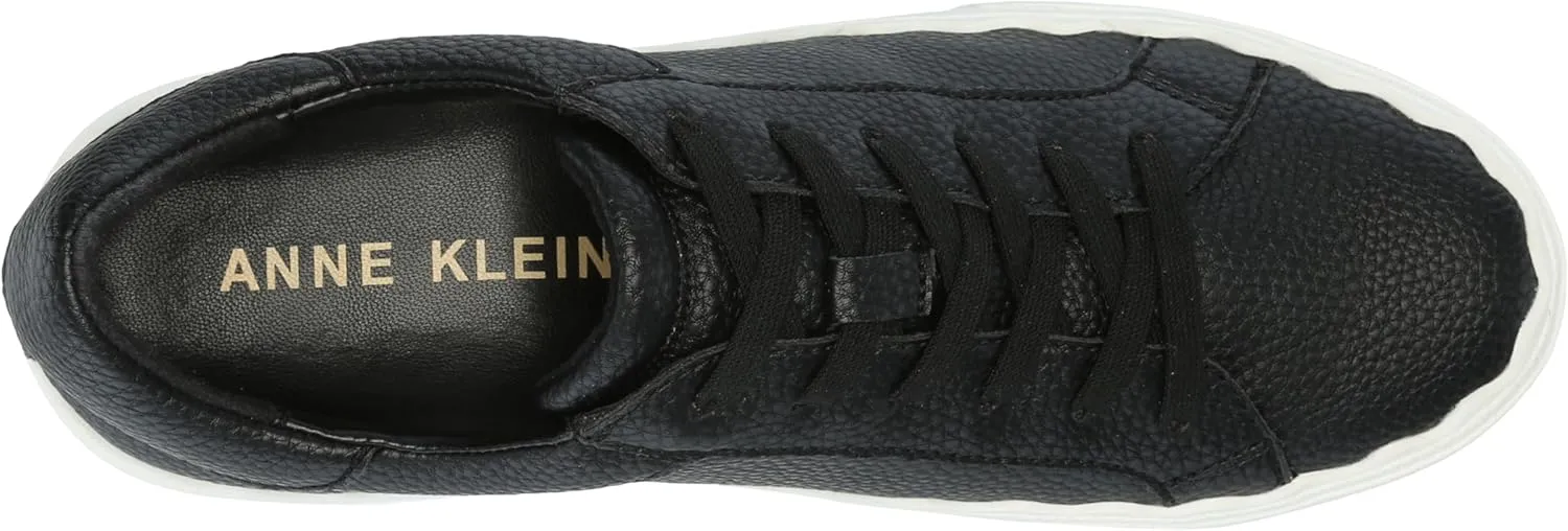 Anne Klein Women's Captivate Sneaker