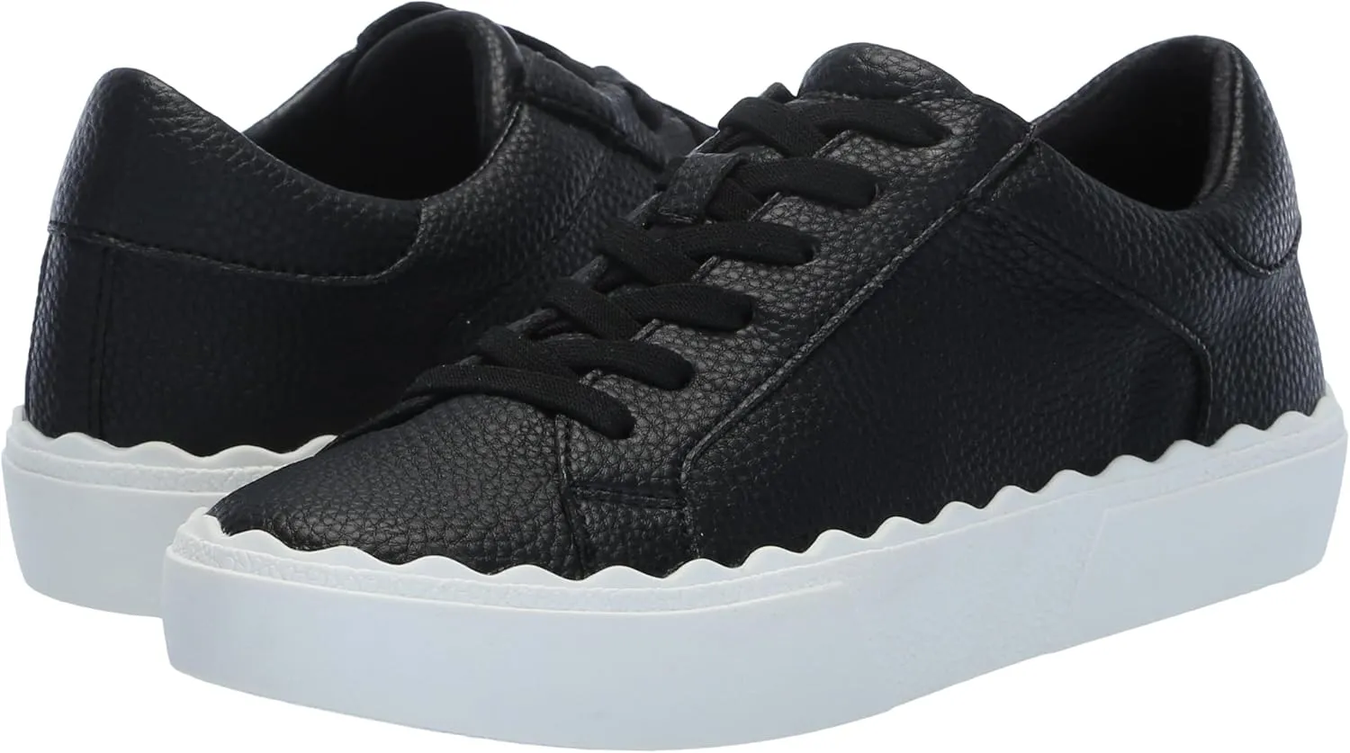 Anne Klein Women's Captivate Sneaker