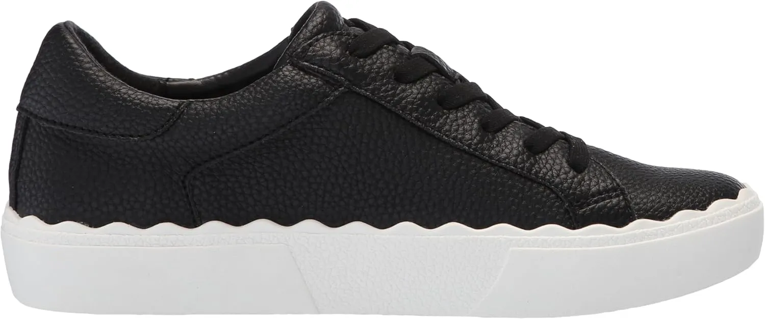 Anne Klein Women's Captivate Sneaker