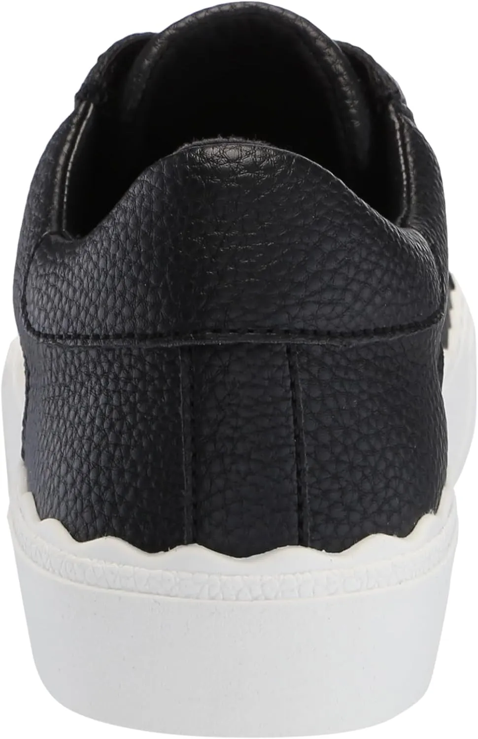 Anne Klein Women's Captivate Sneaker