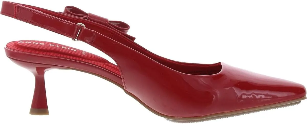 Anne Klein Women's Carmel Pump
