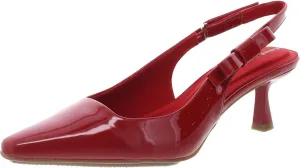Anne Klein Women's Carmel Pump