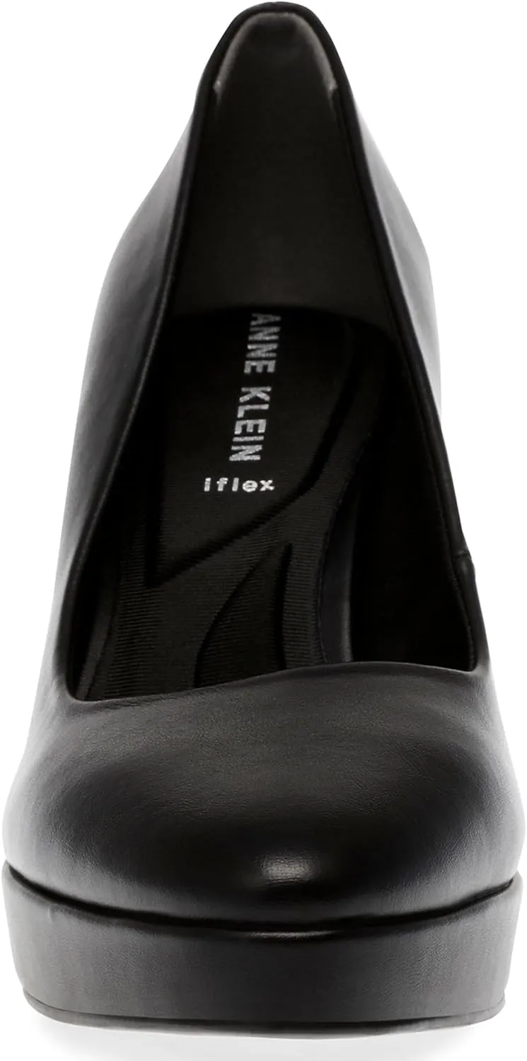 Anne Klein Women's Jael Pump