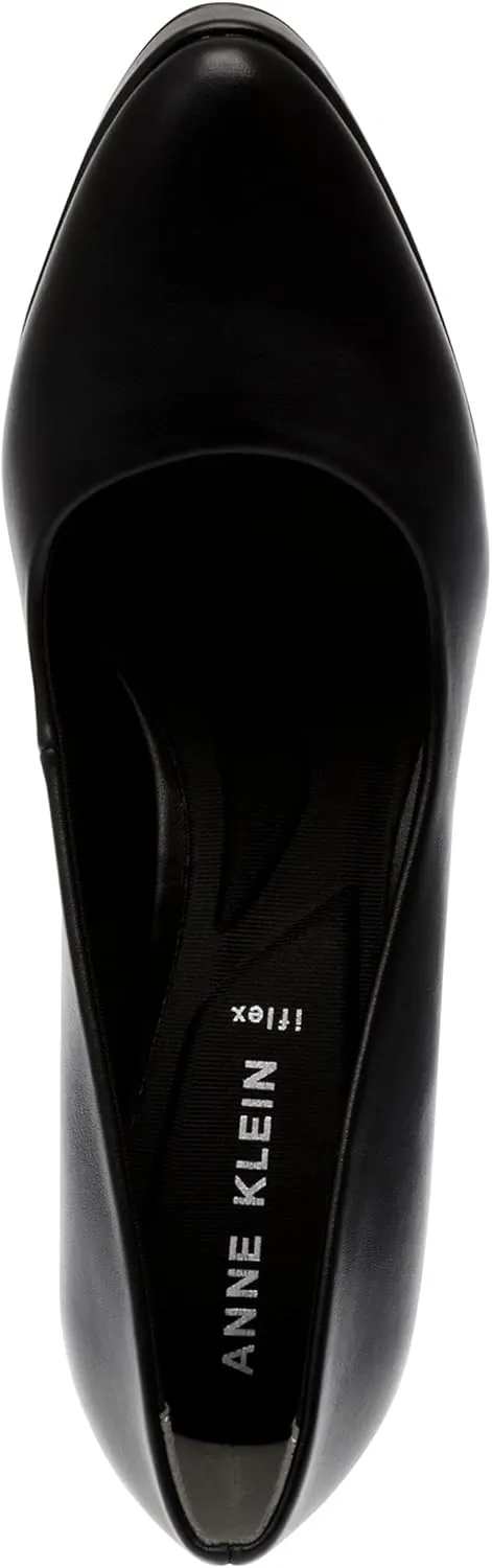 Anne Klein Women's Jael Pump