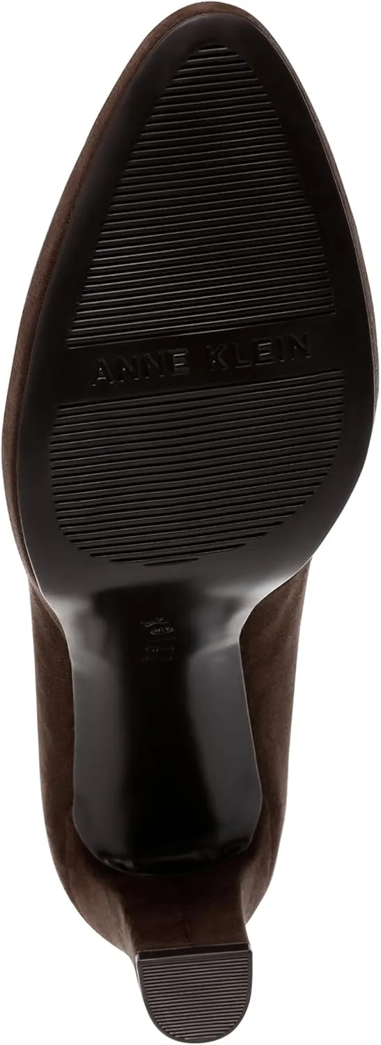Anne Klein Women's Jael Pump