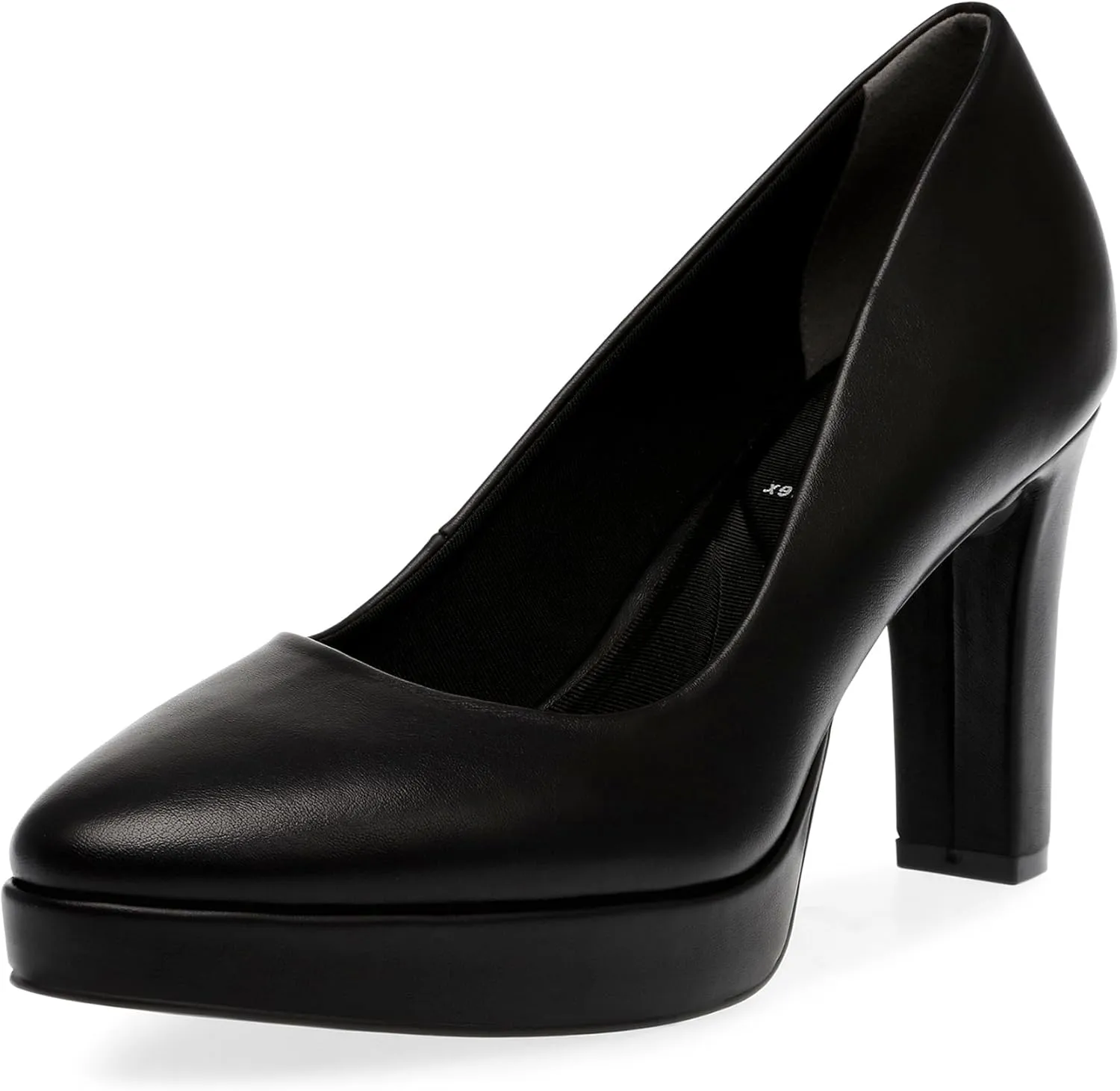 Anne Klein Women's Jael Pump