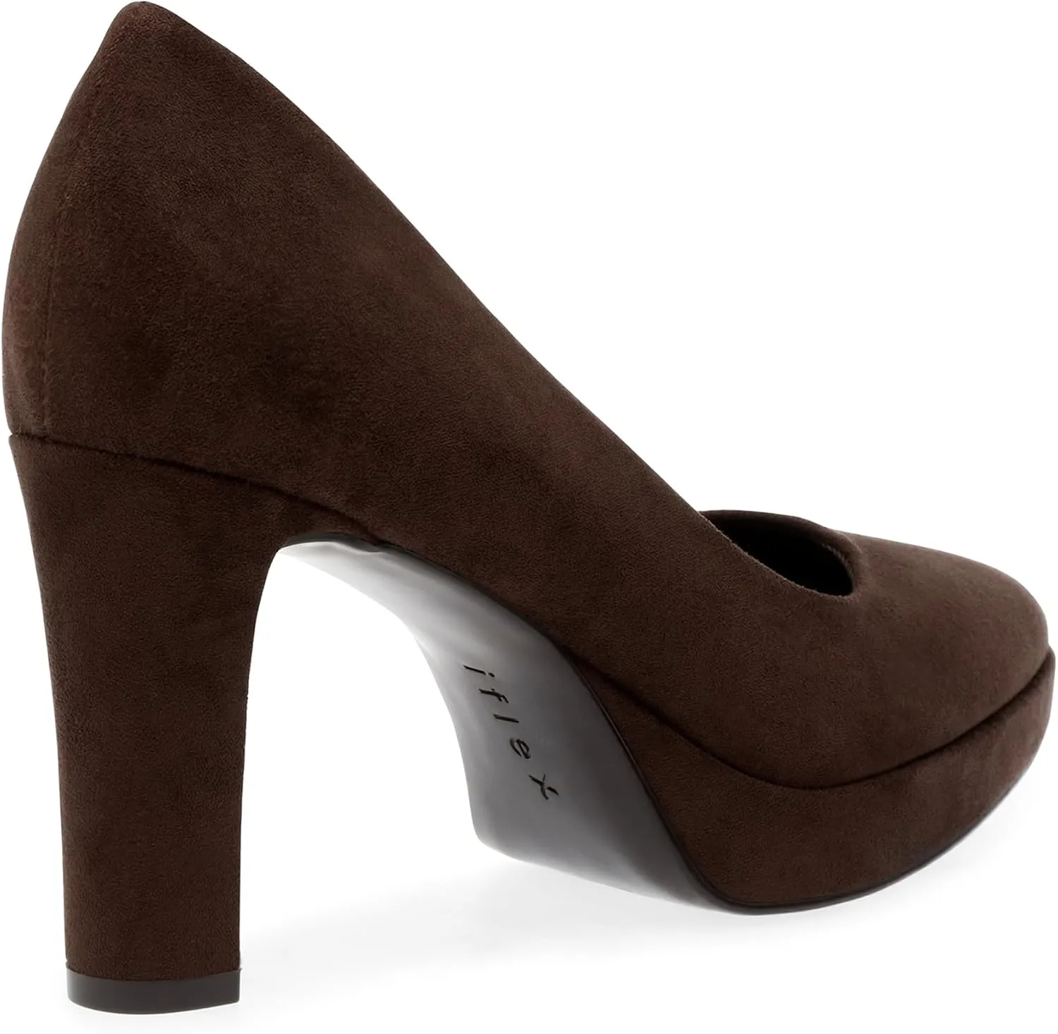 Anne Klein Women's Jael Pump