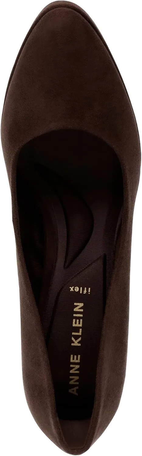 Anne Klein Women's Jael Pump