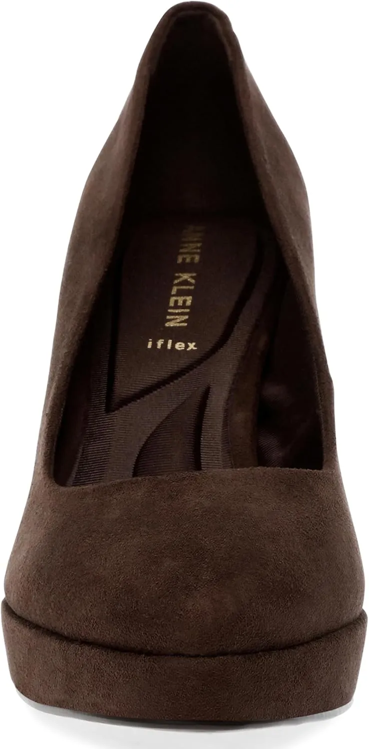Anne Klein Women's Jael Pump