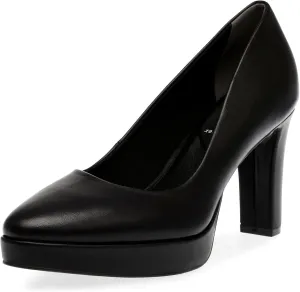 Anne Klein Women's Jael Pump