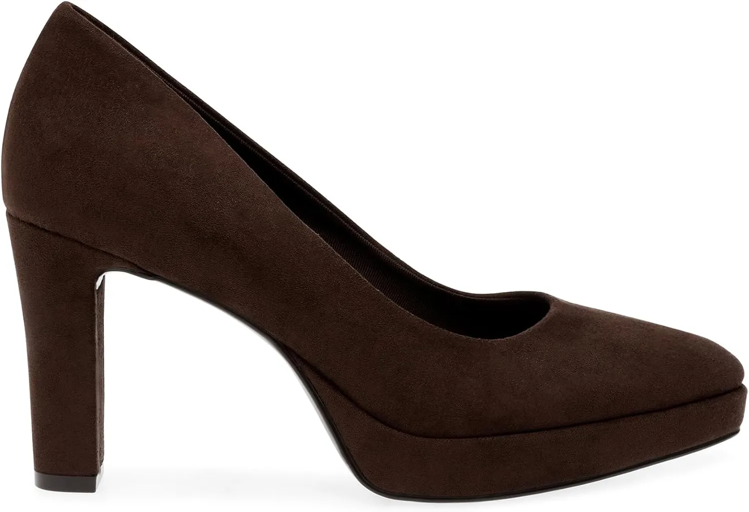 Anne Klein Women's Jael Pump