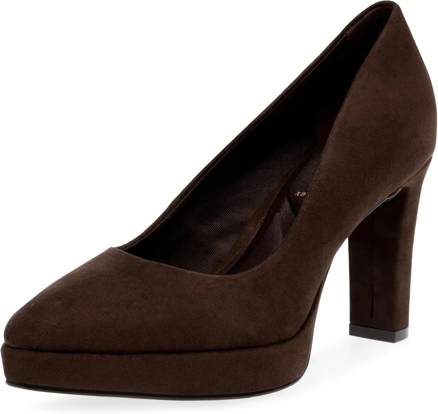 Anne Klein Women's Jael Pump