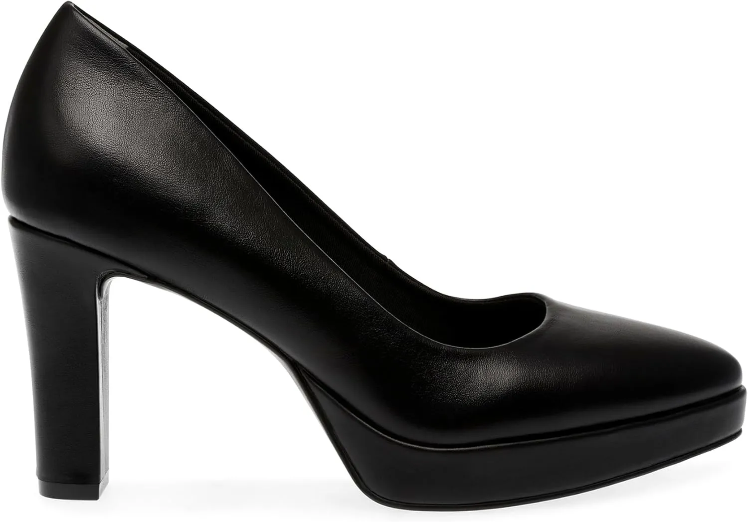 Anne Klein Women's Jael Pump