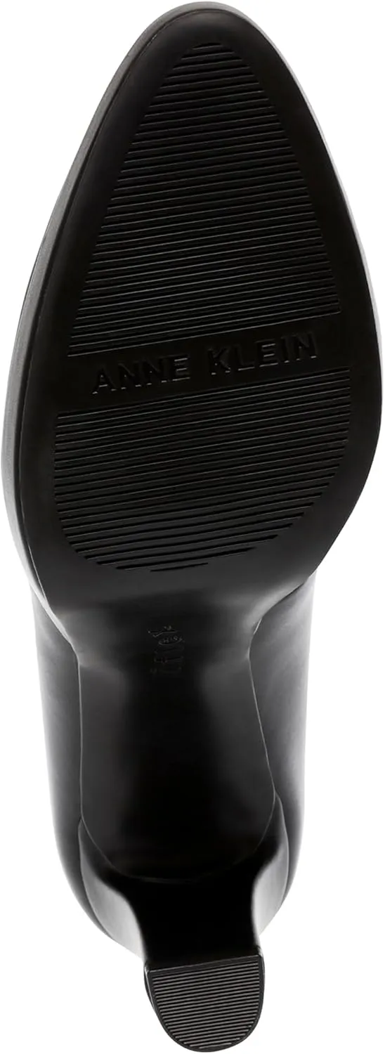 Anne Klein Women's Jael Pump