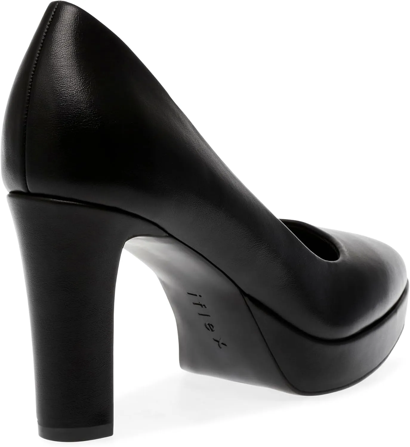 Anne Klein Women's Jael Pump