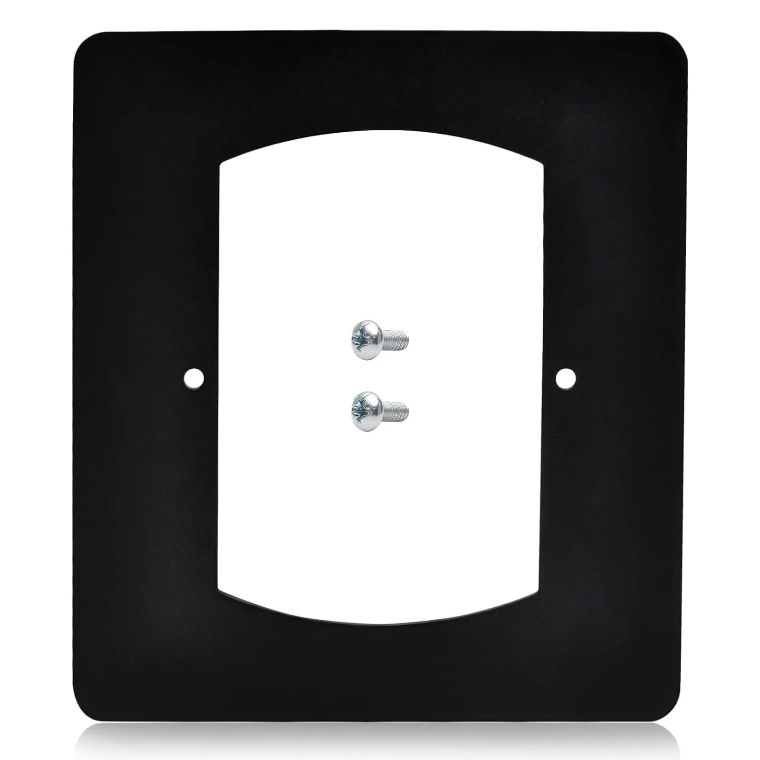 Applies to CHSPFMKIT Whole House Surge Protector Flush Mount Kit Flat Mount Solution Suitable for Eaton Cutler Hammer CHSPF Series Electrical Panels