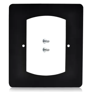 Applies to CHSPFMKIT Whole House Surge Protector Flush Mount Kit Flat Mount Solution Suitable for Eaton Cutler Hammer CHSPF Series Electrical Panels