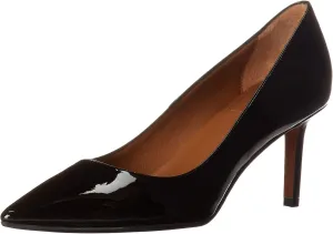 Aquatalia Women's Patent Pump