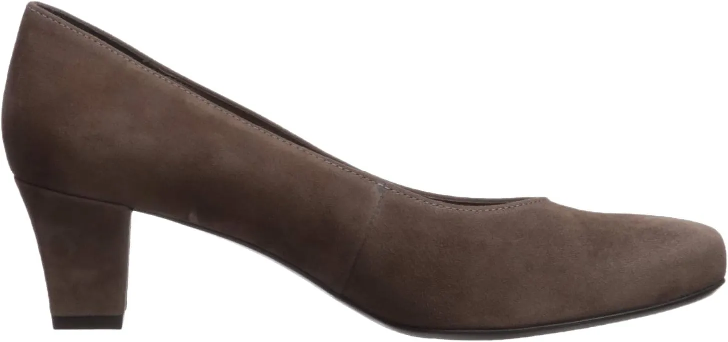 ara Women's Quinn 1 Pump
