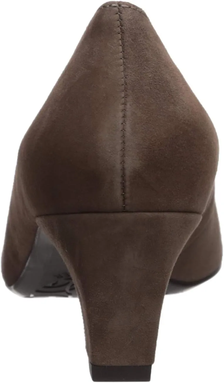 ara Women's Quinn 1 Pump