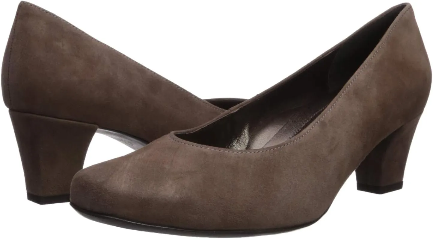 ara Women's Quinn 1 Pump