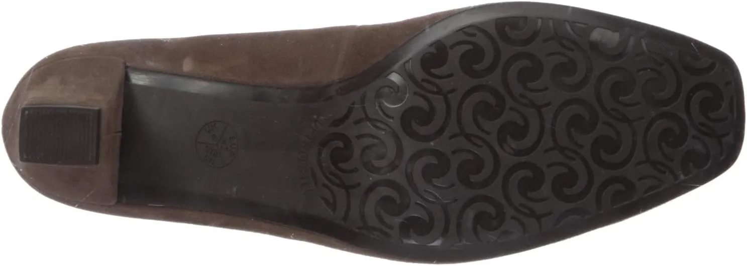 ara Women's Quinn 1 Pump