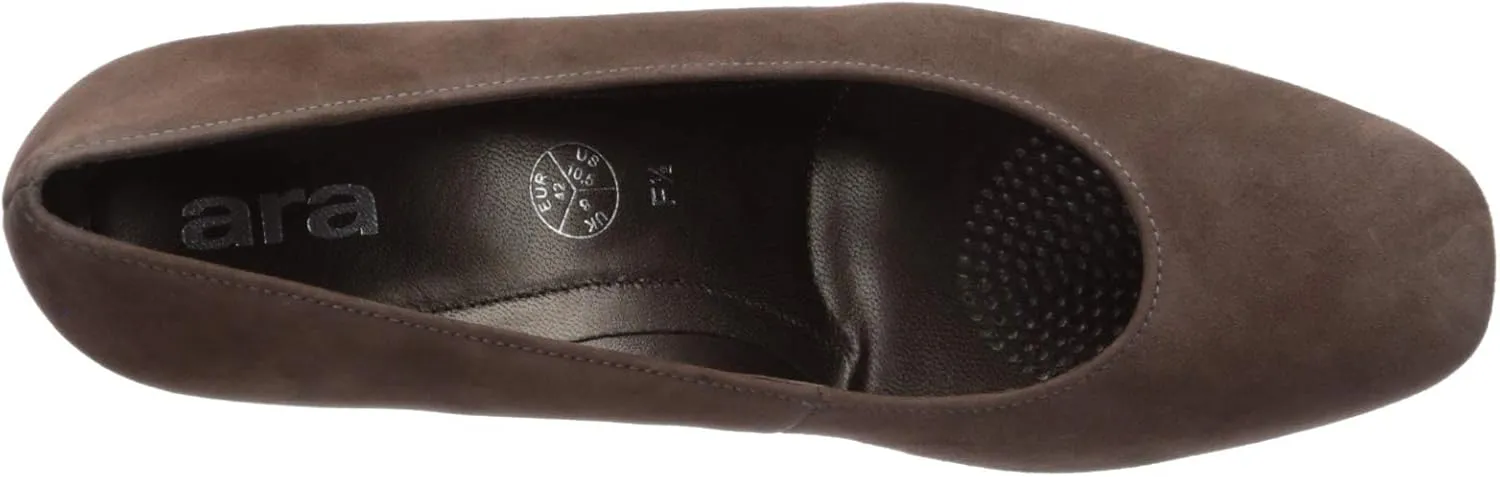 ara Women's Quinn 1 Pump