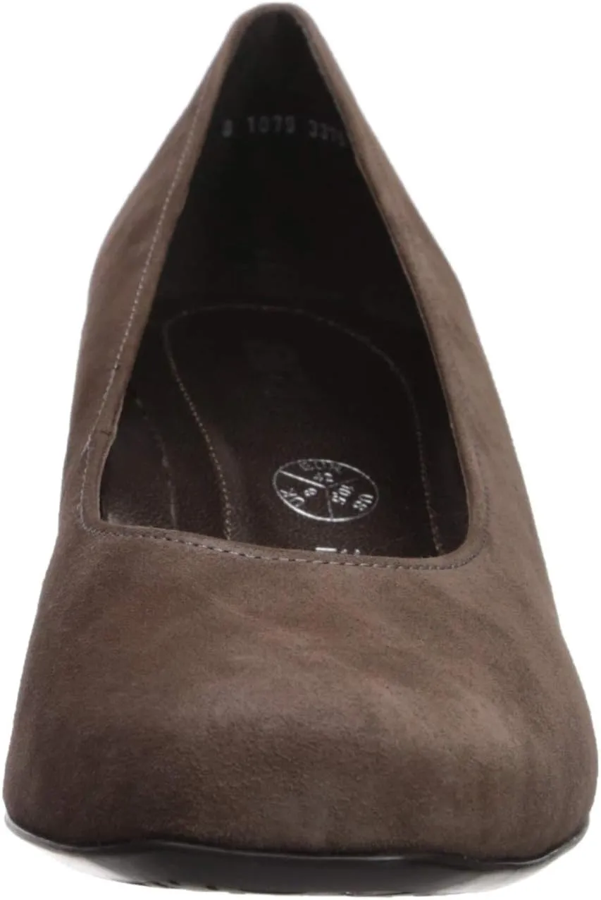 ara Women's Quinn 1 Pump