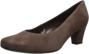 ara Women's Quinn 1 Pump