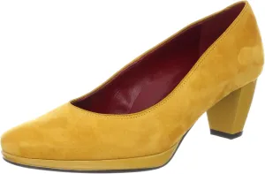 ara Women's Tacy1 Pump